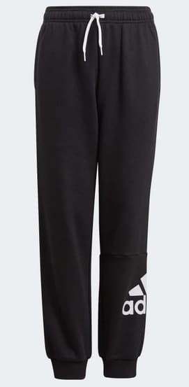 Ad Gn4033