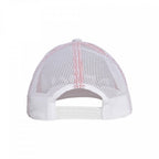 Ad Gn8159