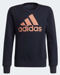Ad Gs4285