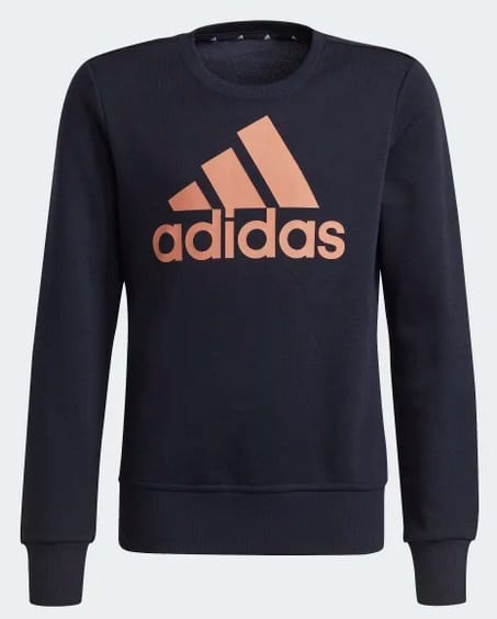 Ad Gs4285
