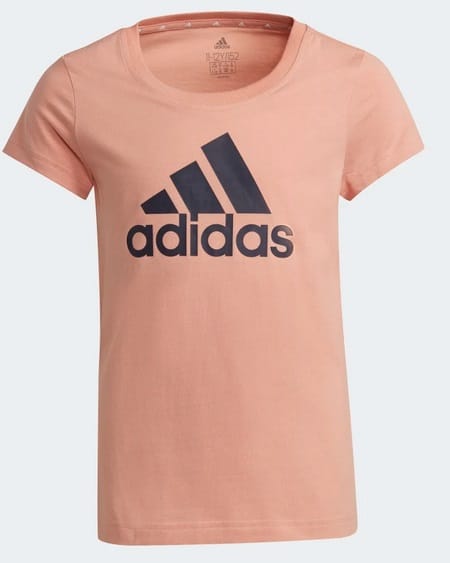 Ad Gs4292