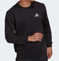 Ad Gv5295