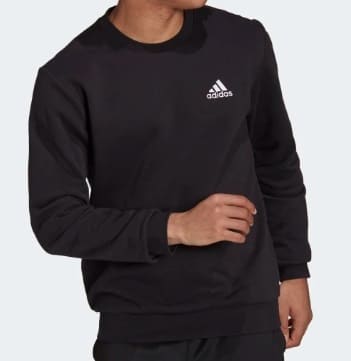Ad Gv5295