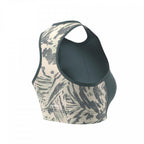 Ad Gv6582