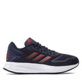 Ad Gw4080