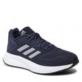 Ad Gw8343