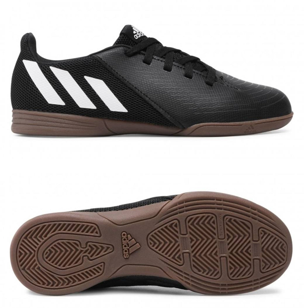 Ad Gz2900