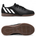 Ad Gz2900