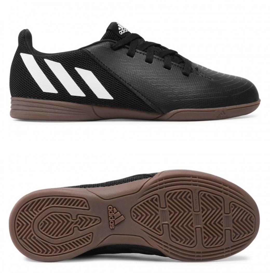 Ad Gz2900