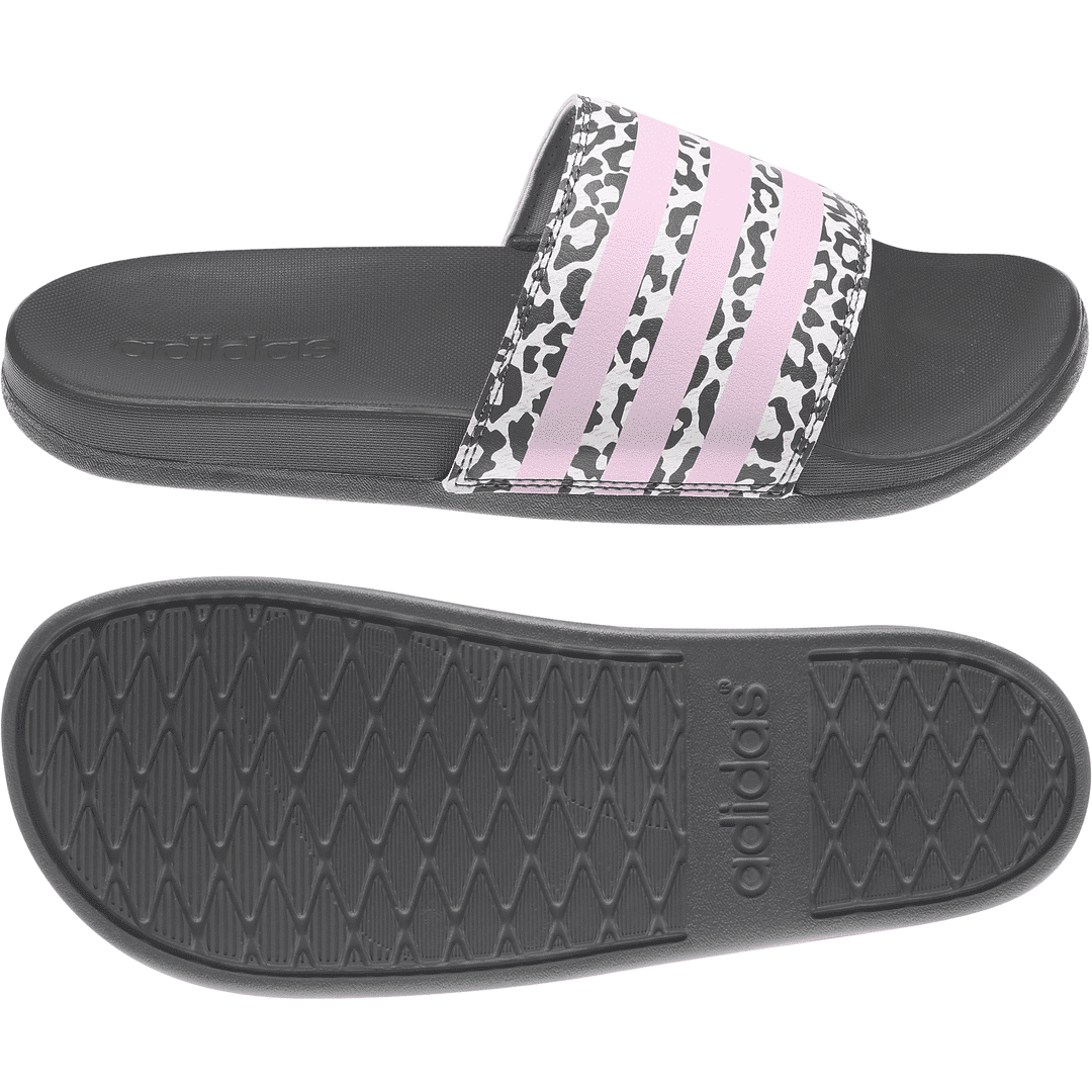 Ad H01038