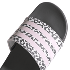 Ad H01038 1