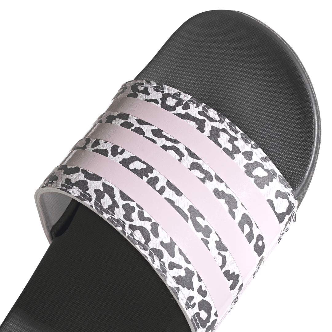 Ad H01038 1