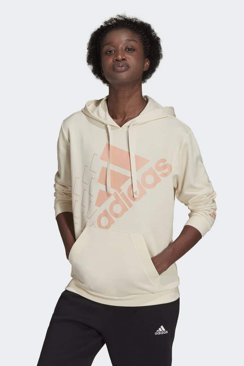 Ad H10172