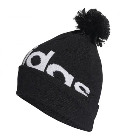 Ad H32425