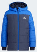 Ad H45031