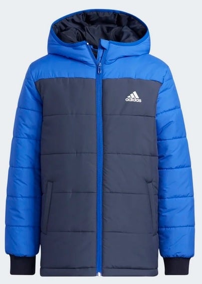 Ad H45031