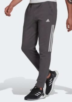 Ad Hc0648