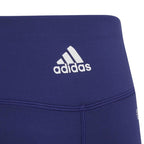 ad hc9260 1