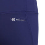 ad hc9260 2