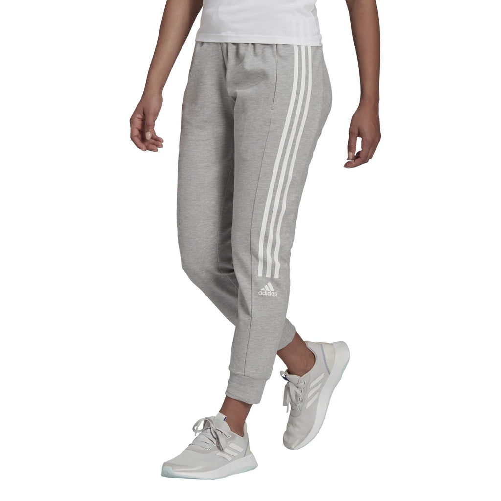4f trousers, salmon coral