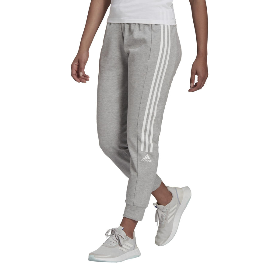 4f trousers, salmon coral