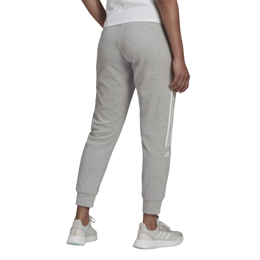 Adidas W TC PANT  MGRYH