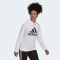 Ad Hd1800