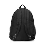 Ad Hg0349 1