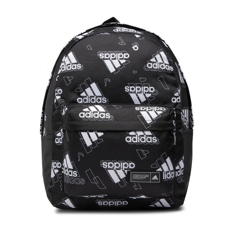 Ad Hh7070
