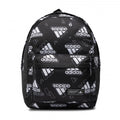 Ad Hh7070