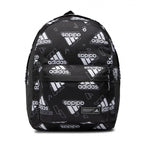 Ad Hh7070