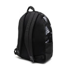 Ad Hh7070 2