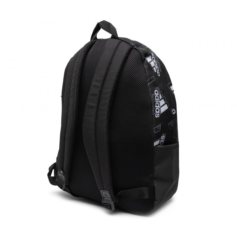 Ad Hh7070 2