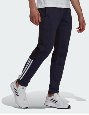 Ad Hk2884