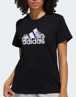 Ad Hk9269