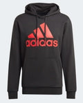 Ad Hl2222
