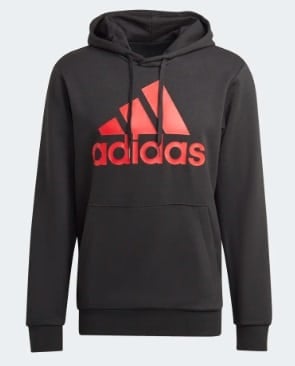 Ad Hl2222