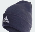 Ad Hl4809