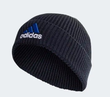 Ad Hl4832