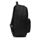 Ad Hm5027