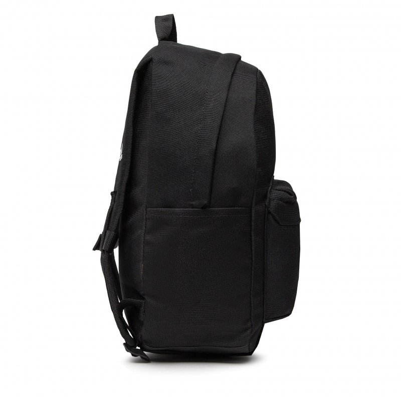 Ad Hm5027