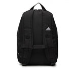 Ad Hm5027 1