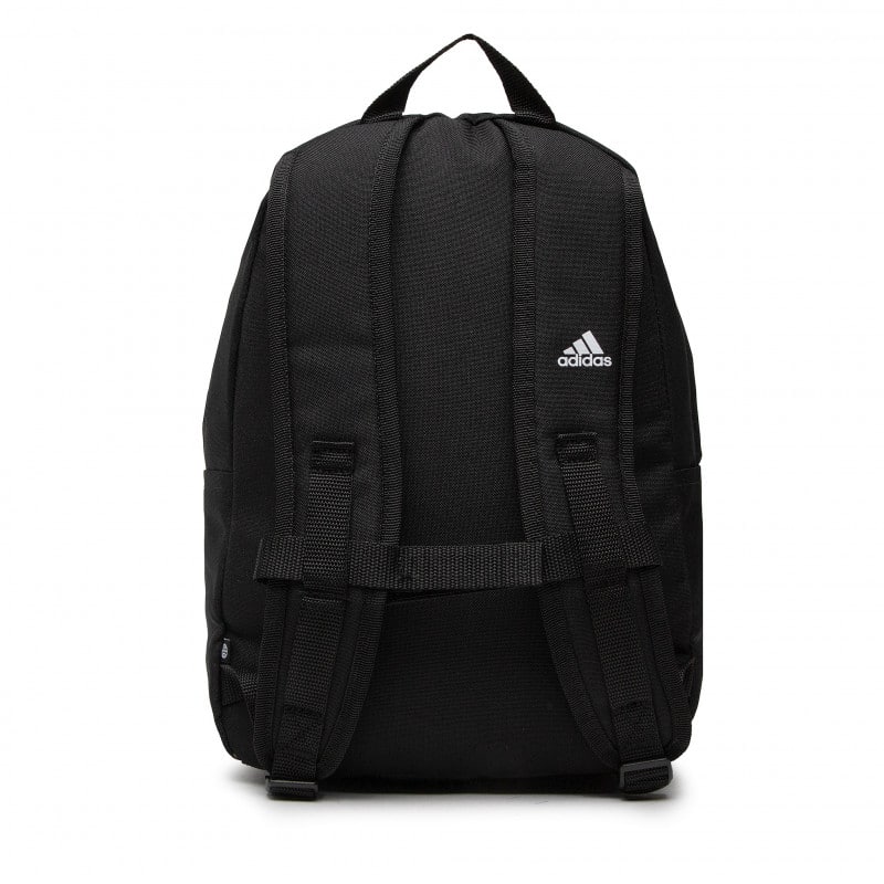 Ad Hm5027 1