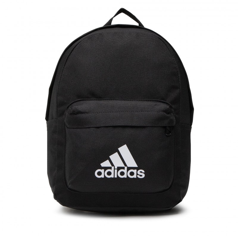 Ad Hm5027