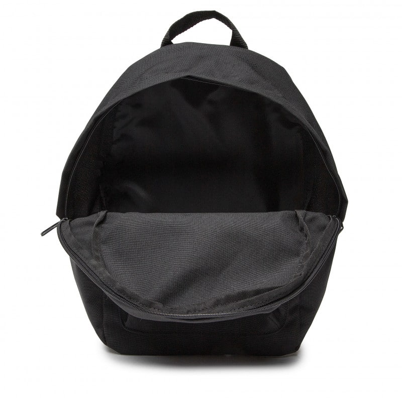 Ad Hm5027 2