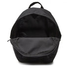 Ad Hm5027 2