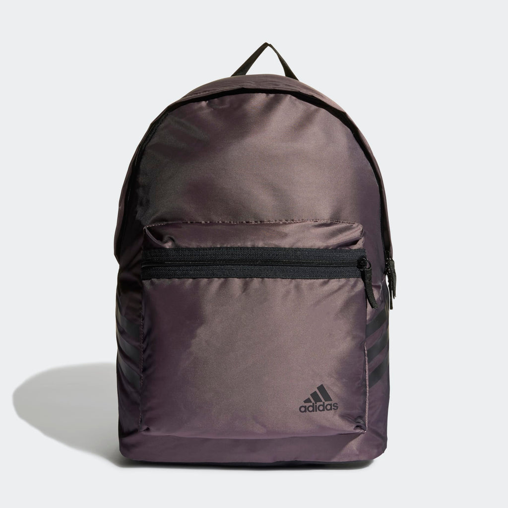 Ad Hm9140