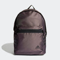 Ad Hm9140