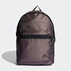 Ad Hm9140