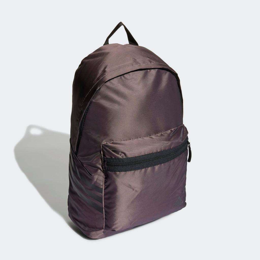 Ad Hm9140 1